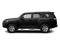 2017 Toyota 4Runner SR5 Premium