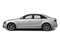 2014 Audi S4 3.0T Premium Plus quattro