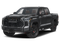 2024 Toyota Tundra Hybrid TRD Pro