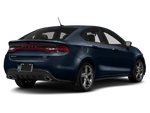 2015 Dodge Dart Limited/GT