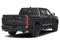 2024 Toyota Tundra Hybrid TRD Pro