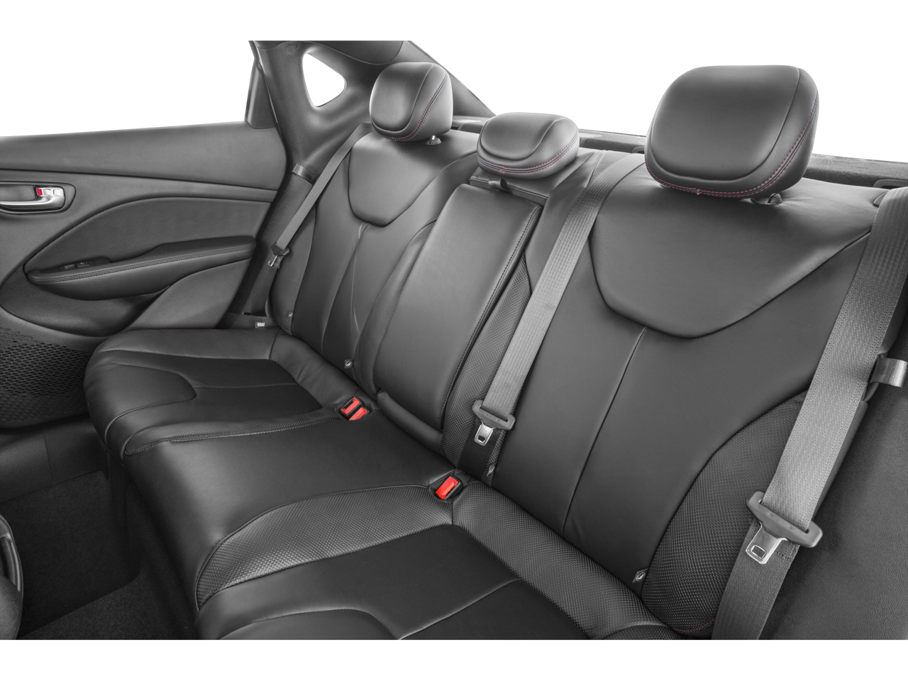 2015 Dodge Dart Limited/GT