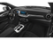 2019 Chevrolet Blazer FWD 4dr w/1LT
