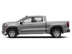 2019 GMC Sierra 1500 4WD Crew Cab 147"