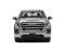 2019 GMC Sierra 1500 4WD Crew Cab 147"