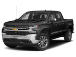2021 Chevrolet Silverado 1500 Base