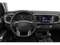 2021 Toyota Tacoma TRD Sport V6