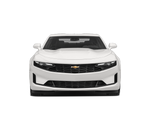 2022 Chevrolet Camaro LT1