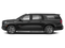 2022 GMC Yukon XL AT4
