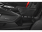 2023 Chevrolet Corvette Z06 2LZ