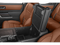 2024 Toyota Tundra 1794