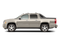 2008 Chevrolet Avalanche LT w/2LT