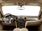 2011 Cadillac Escalade ESV Premium