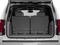 2011 Cadillac Escalade ESV Premium
