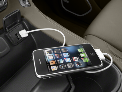 2016 GMC Yukon XL SLT