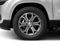 2016 GMC Acadia SLT