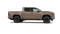 2026 Toyota Tacoma 2WD TRD Sport