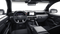 2026 Toyota Tacoma 2WD TRD Sport