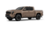 2026 Toyota Tacoma 2WD TRD Sport
