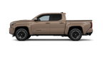 2026 Toyota Tacoma 2WD TRD Sport