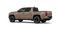 2026 Toyota Tacoma 2WD TRD Sport