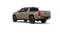 2026 Toyota Tacoma 2WD TRD Sport
