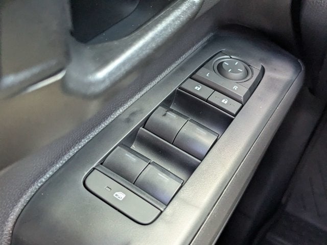 2026 Toyota Tacoma 2WD SR5