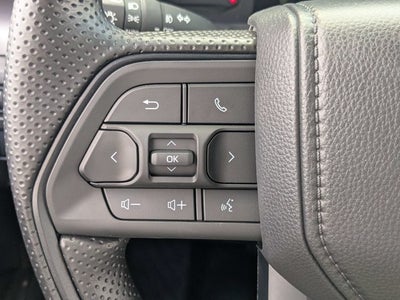 2026 Toyota Tacoma 2WD SR5
