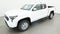 2026 Toyota Tacoma 2WD SR5