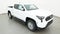 2026 Toyota Tacoma 2WD SR5