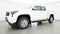 2026 Toyota Tacoma 2WD SR5