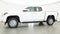 2026 Toyota Tacoma 2WD SR5