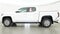 2026 Toyota Tacoma 2WD SR5