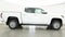 2026 Toyota Tacoma 2WD SR5