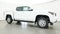 2026 Toyota Tacoma 2WD SR5