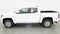 2026 Toyota Tacoma 2WD SR5