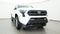 2026 Toyota Tacoma 2WD SR5