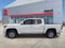 2026 Toyota Tacoma 2WD SR5