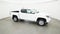 2026 Toyota Tacoma 2WD SR5