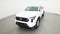 2026 Toyota Tacoma 2WD SR5