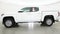 2026 Toyota Tacoma 2WD SR5