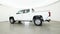 2026 Toyota Tacoma 2WD SR5