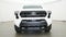 2026 Toyota Tacoma 2WD SR5