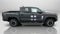 2026 Toyota Tacoma 4WD TRD Off-Road