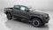 2026 Toyota Tacoma 4WD TRD Off-Road
