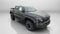 2026 Toyota Tacoma 4WD TRD Off-Road