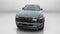 2026 Toyota Tacoma 4WD TRD Off-Road
