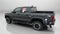2026 Toyota Tacoma 4WD TRD Off-Road