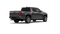 2026 Toyota Tacoma 4WD SR5
