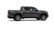 2026 Toyota Tacoma 4WD SR5